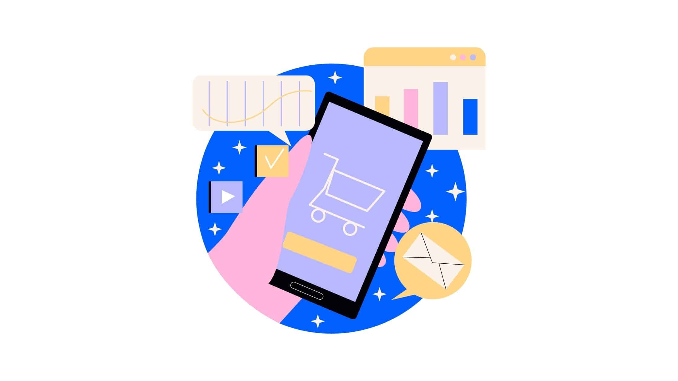 Rating of the most profitable businesses