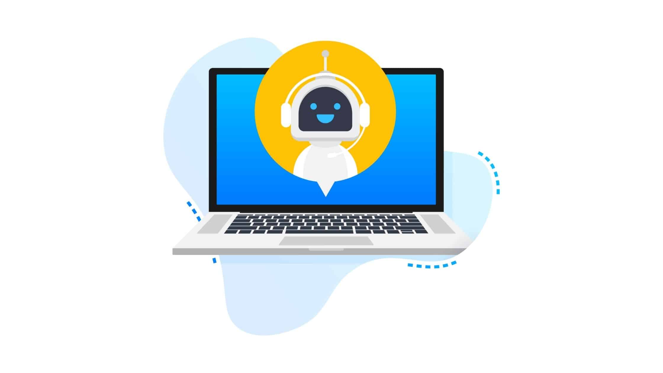 Best Virtual Assistant Solutions for SMBs