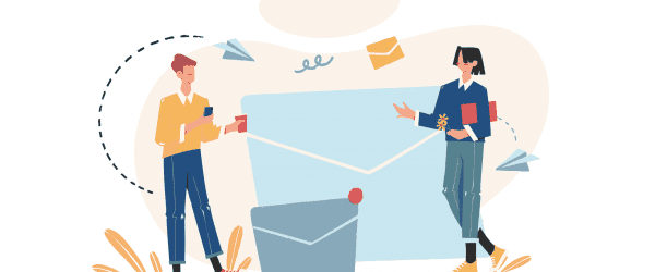email marketing 01