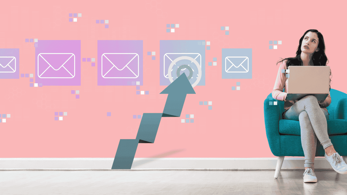 Ways email marketing can boost your seo ranking