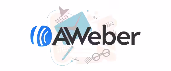Aweber