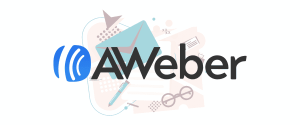 Aweber