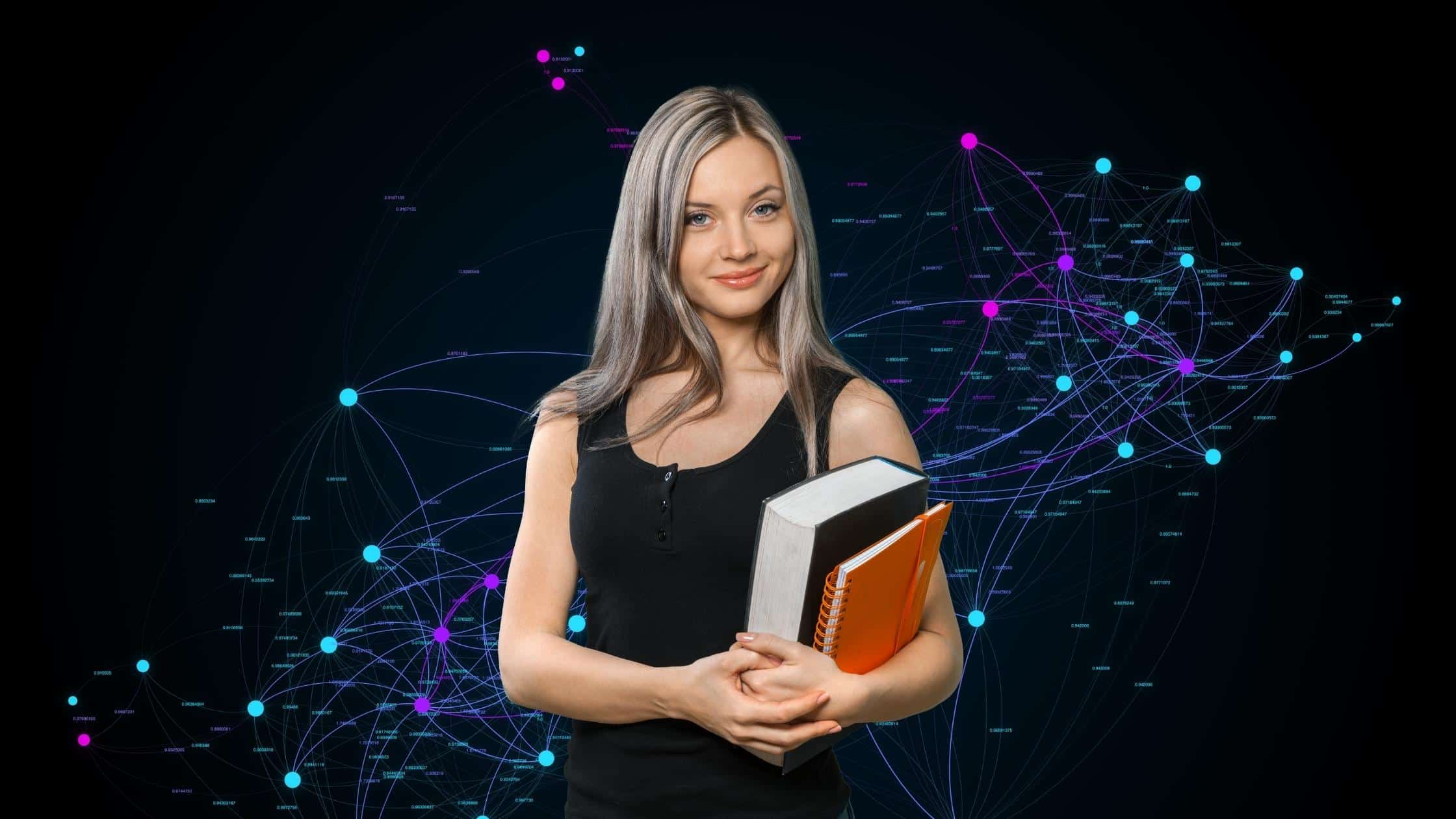 best online data science courses featured