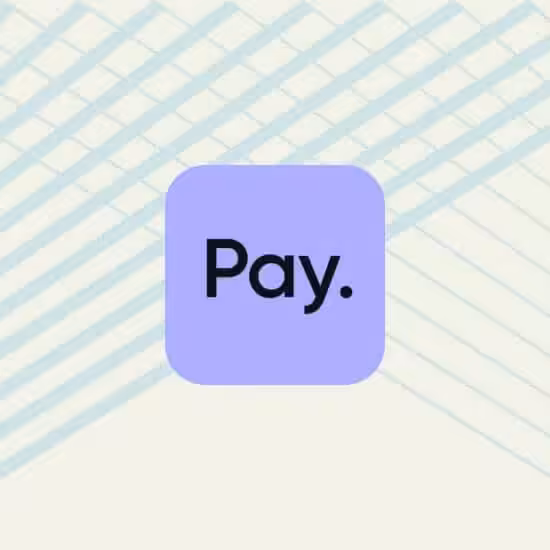 pay featured image