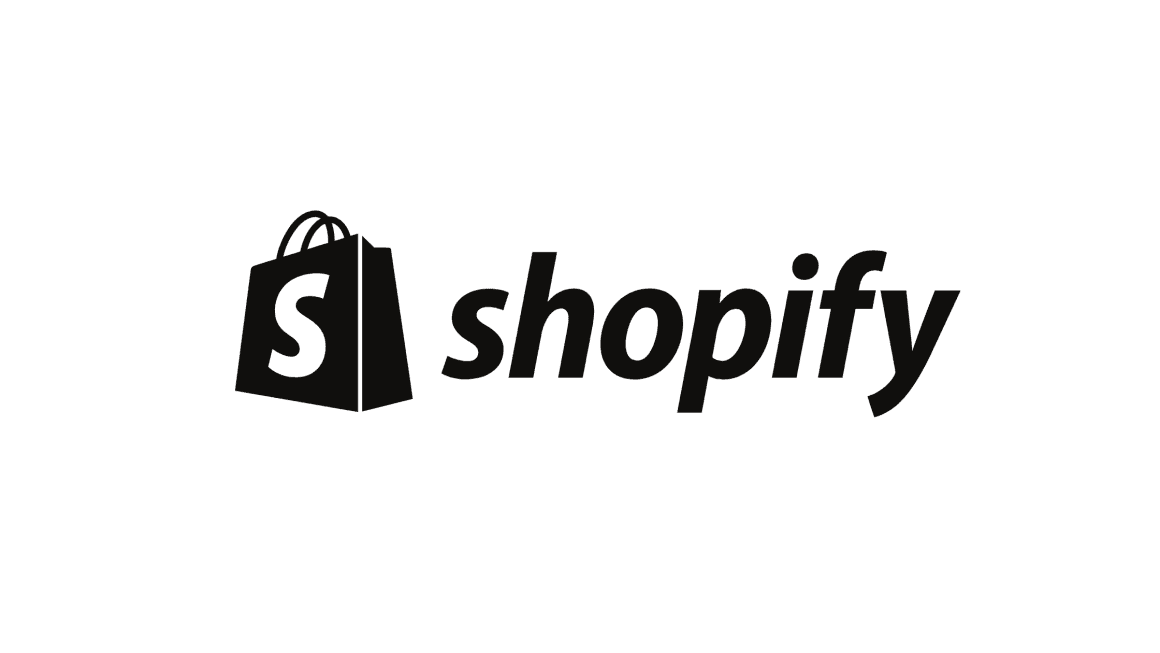 Shopify Review