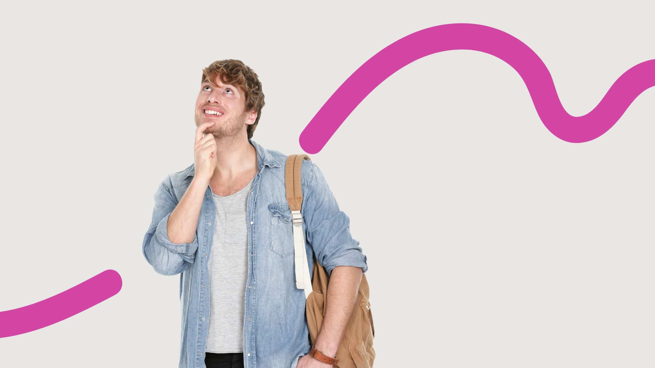 Student Loan Refinance Companies