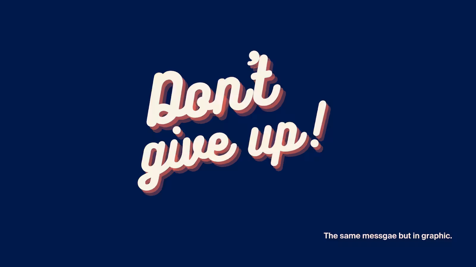 Cryptocurrency Gambling