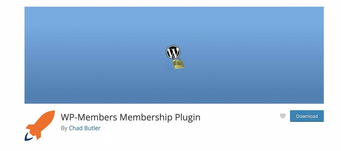 wp members