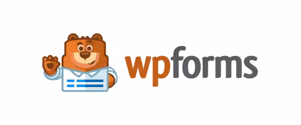 WPForms