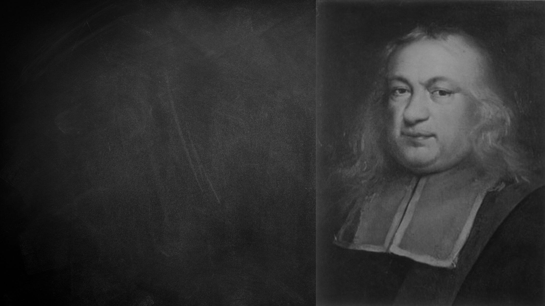 Fermat