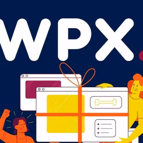 wpx review