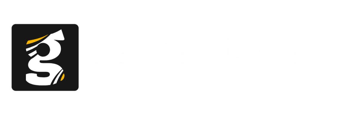 Gaurav Tiwari logo 2