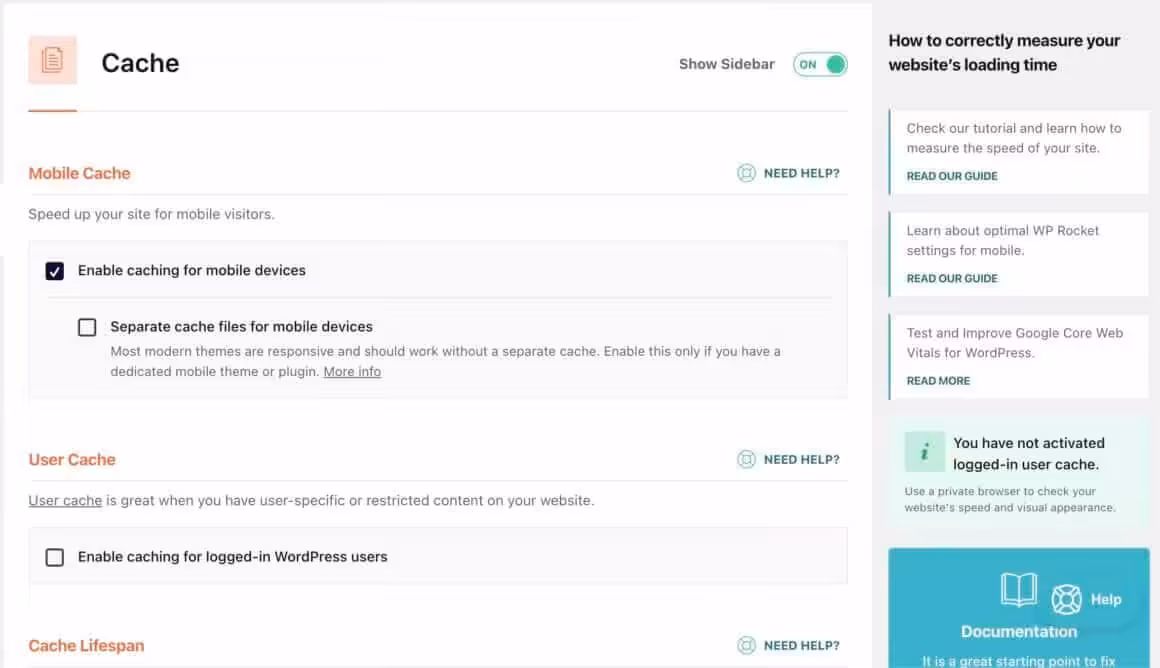 Google Chrome 2022 10 24 001308