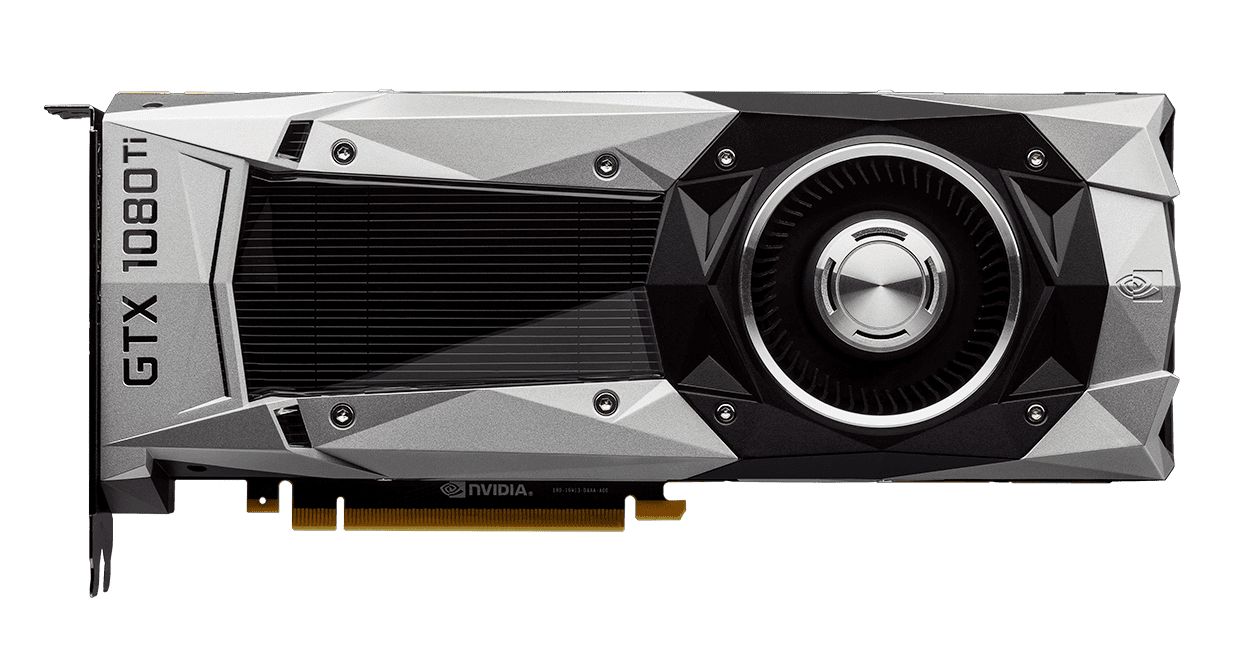Black Friday GPU Deals (2023) Best Graphics Cards to Get Your Hands On Gaurav Tiwari