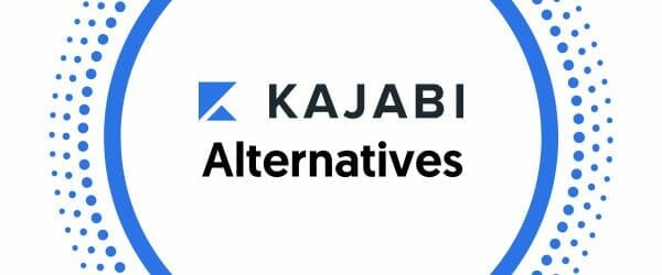 Kajabi Alternatives