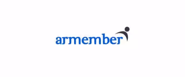 ARMember