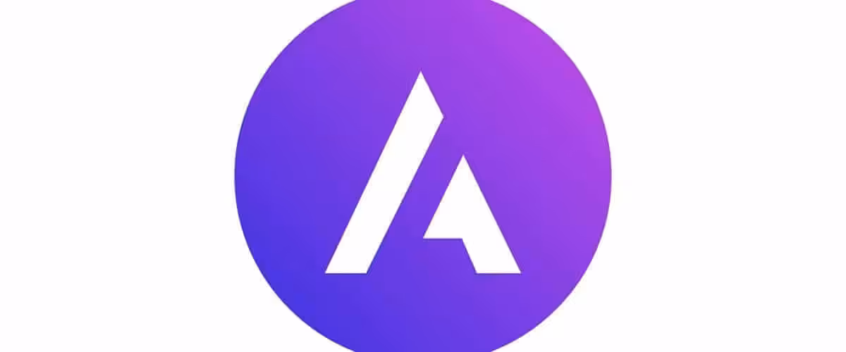 Astra Growth Bundle Black Friday Deal