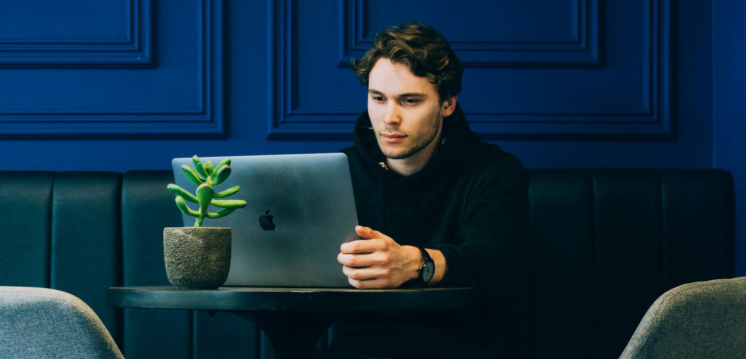 cloud storage black friday deals