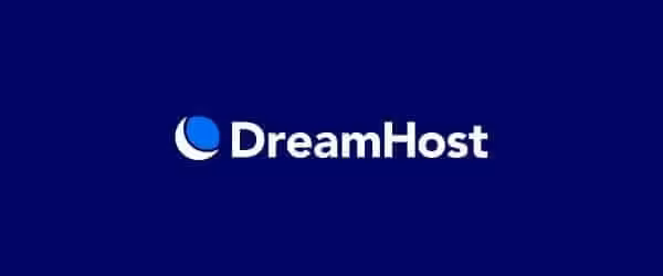 DreamHost