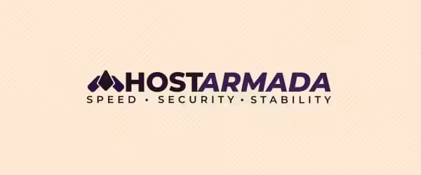 HostArmada