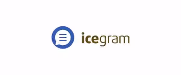 Icegram