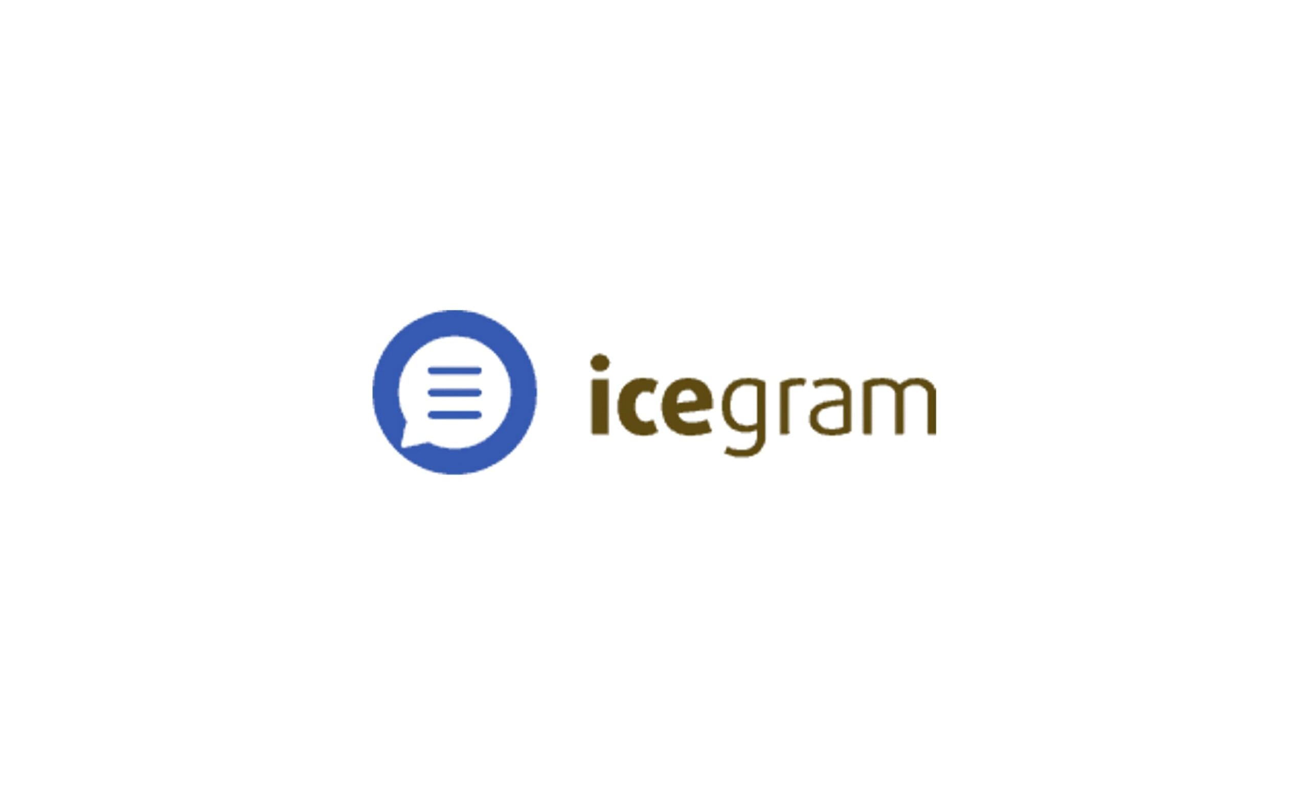 icegram banner scaled