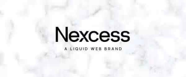 Nexcess