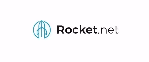 Rocket.net