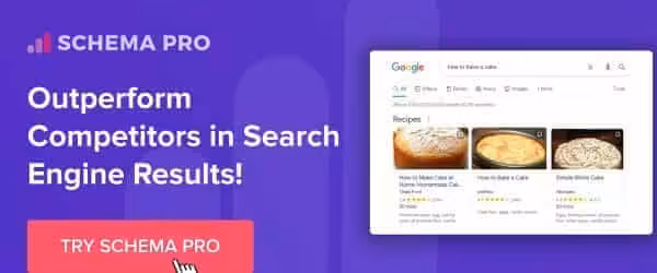 Schema Pro