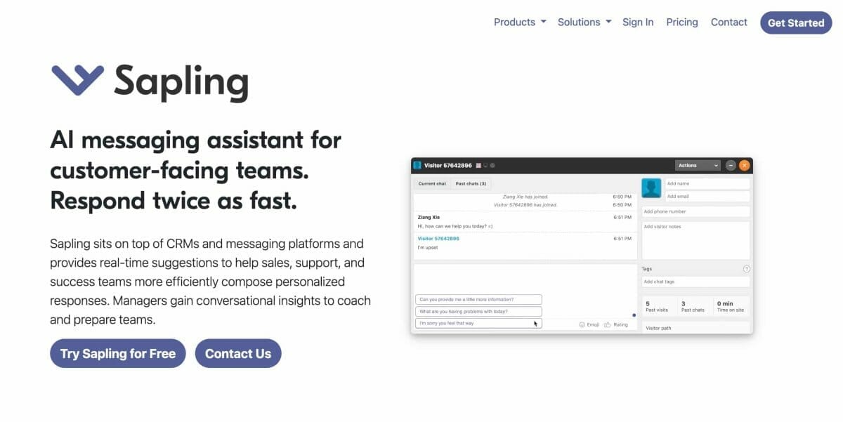 25+ Best Study Tools for College Students that Toppers Use Gaurav Tiwari