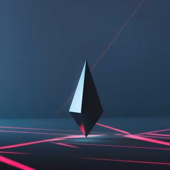 black and white road during night time