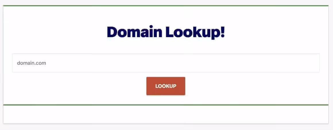 Google Chrome 2023 02 15 001890