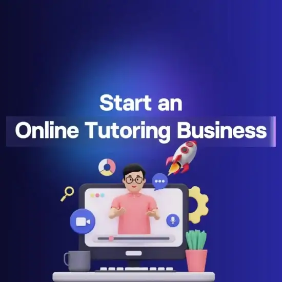 How to Start an Online Tutoring Business jpg