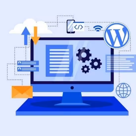 Step by Step Guide to Migrate Your WordPress Site to a New Host