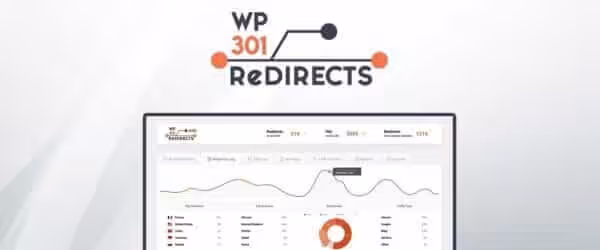 WP 301 Redirects