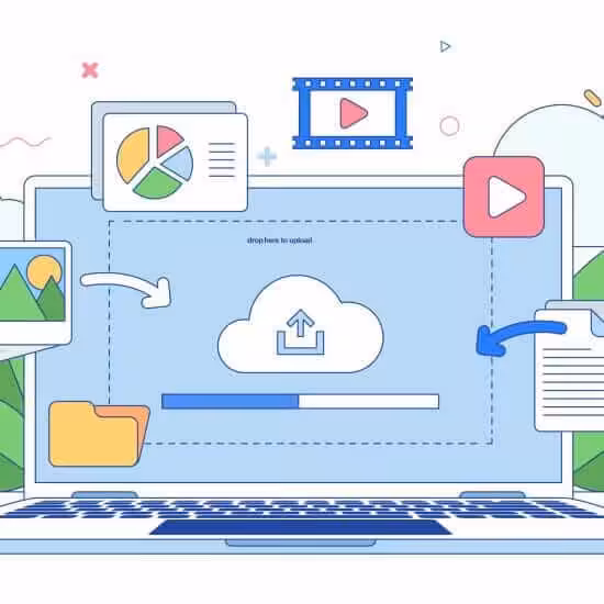 google drive alternatives