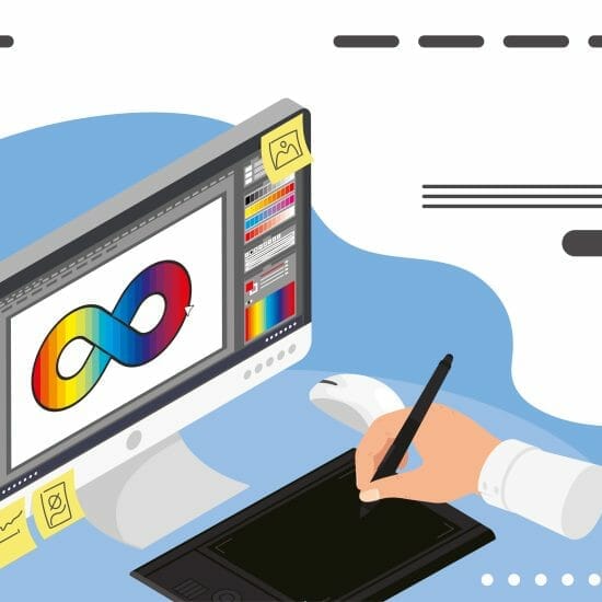 Pen Tablets for Creatives, Artists & Graphic Designers