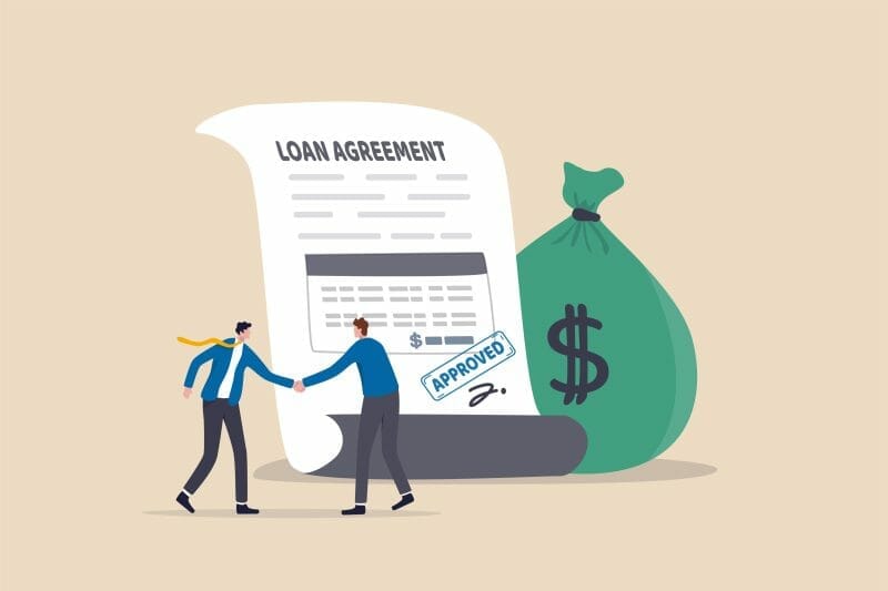 SBA Loans Complete Guide to Getting a Small Business Administration