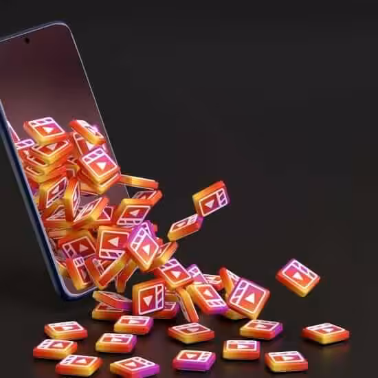 Instagram Reels Downloader