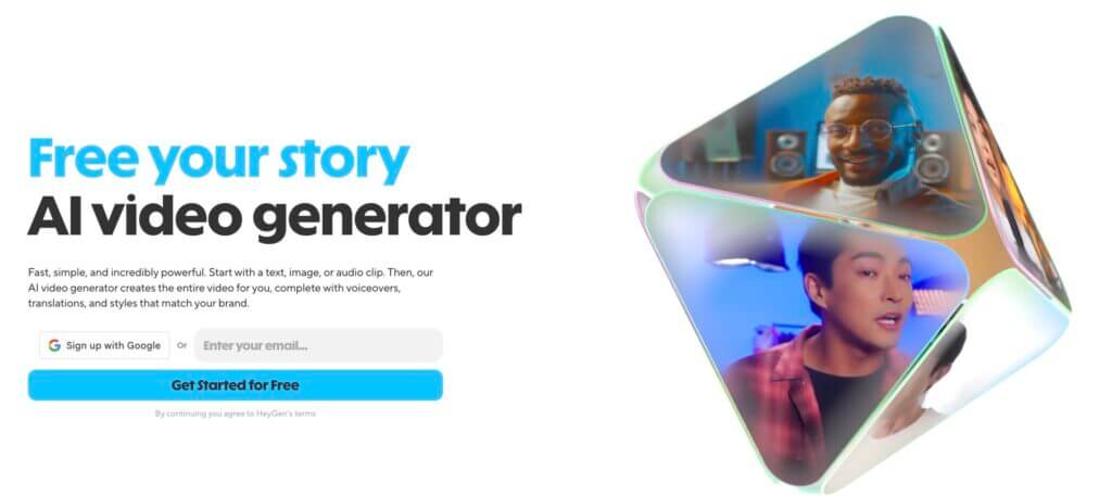 CleanShot 2026 01 30 at 08.31.54@2x