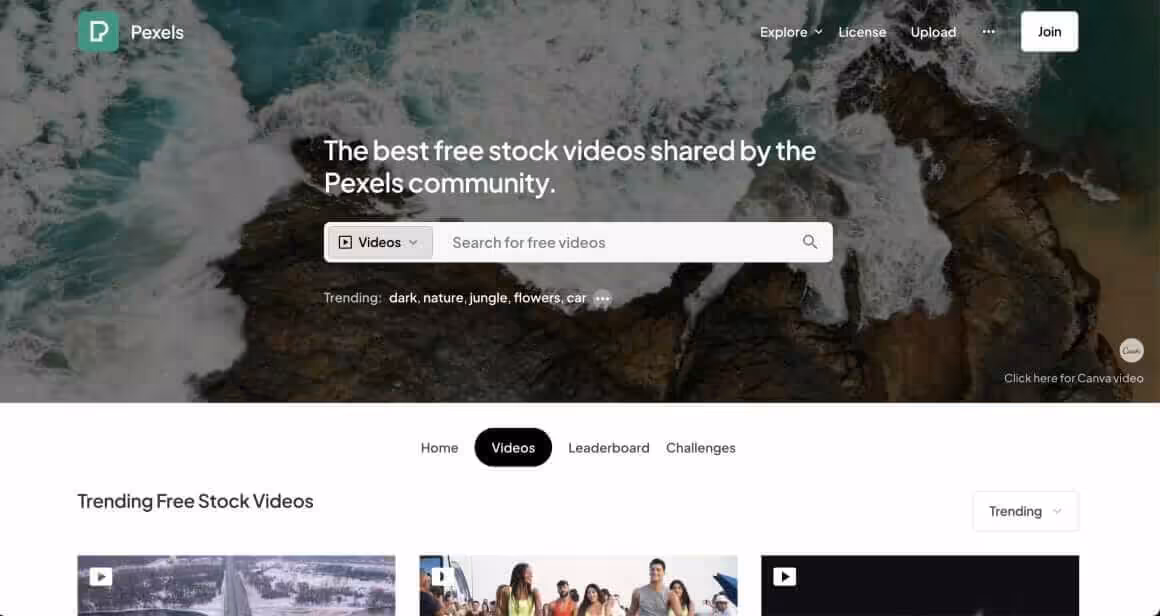 Free 4K Stock Videos Full HD Video Clips to Download 2023 05 002592