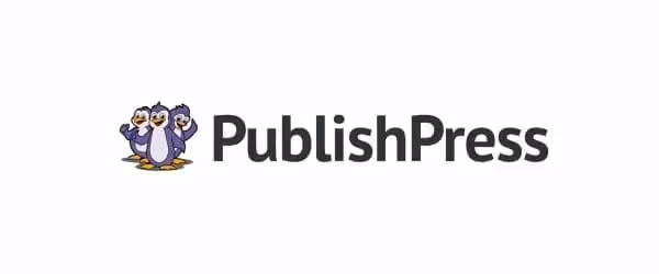 PublishPress Planner