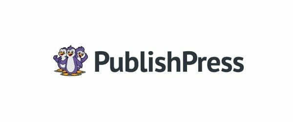 PublishPress Planner