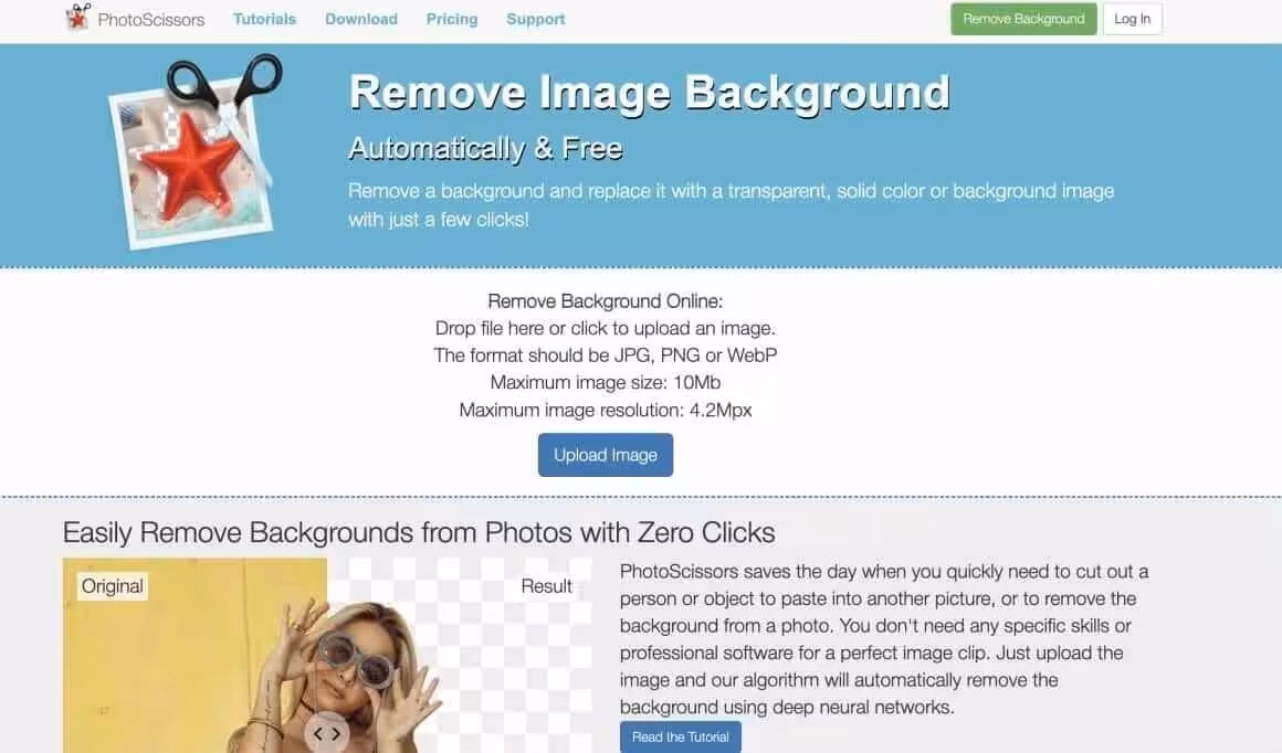 Remove Background from Image Free Background Remover 2023 06 002671