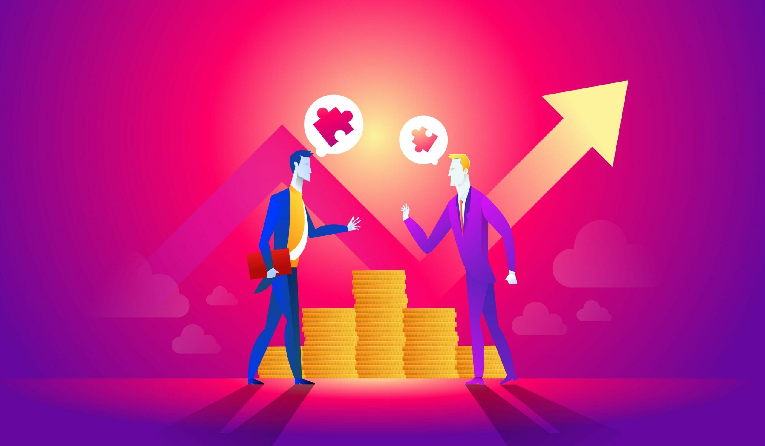 The Dos and Don'ts of Applying for Business Loans