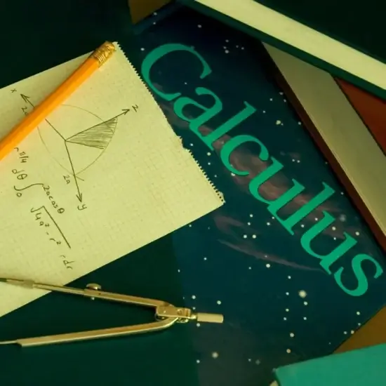 calculus books cover jpg