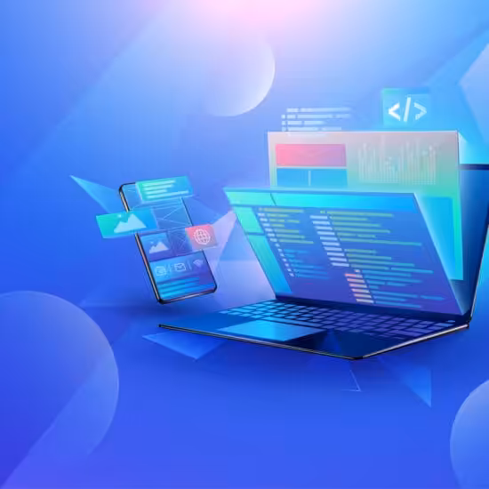 Understanding Software Development Discovery Phase: Aim and Steps