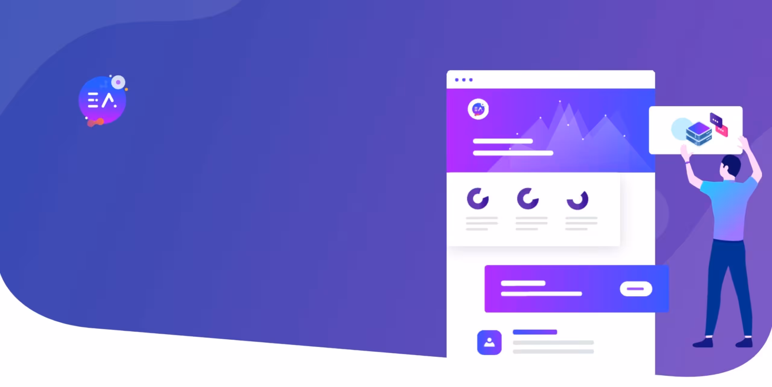 Essential Addons for Elementor Ultimate Elements Library for Elementor 2023 10 003307 scaled