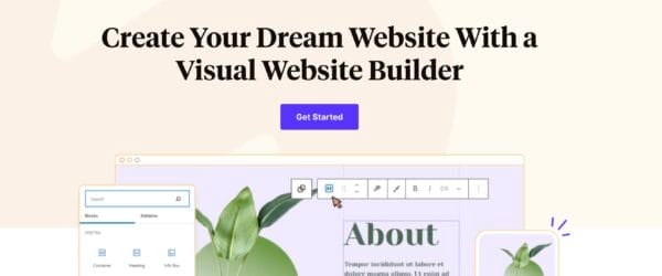 Spectra-–-Free-WordPress-Page-Builder-WordPress-Builder-Plugin