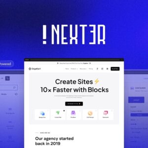 nexter as Header Nexter 16 9 BVtc6R0 uuid a7c86b07 416b 45f2 be43 df2fe0774390